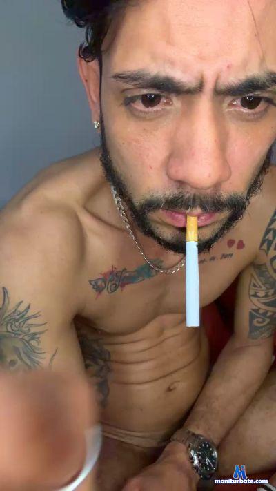 DuoMadrid88 cam4 gay performer from Kingdom of Spain bdsm gay fuck feet pornstar 