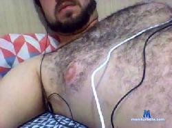 horn236754 cam4 live cam performer profile