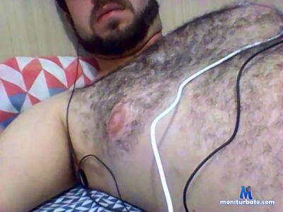 horn236754 cam4 gay performer from Taiwan, Province of China CHAT 