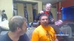 cvester cam4 livecam show performer room profile