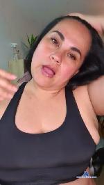 DEIYA28 cam4 livecam show performer room profile