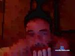 anarkyboy cam4 livecam show performer room profile
