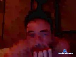 anarkyboy cam4 live cam performer profile