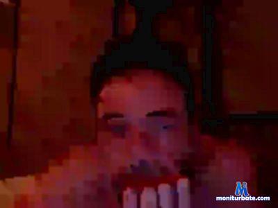 anarkyboy cam4 straight performer from Republic of Italy  