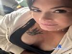 HisAdoredWhore cam4 livecam show performer room profile