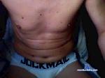 Jonyribeiro1 cam4 livecam show performer room profile