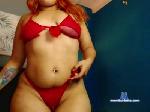 tradaporsexo cam4 livecam show performer room profile
