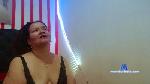 sexy_bigass_hot cam4 livecam show performer room profile