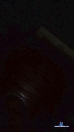 maria2030 cam4 livecam show performer room profile