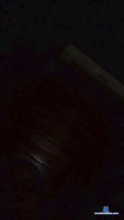 maria2030 cam4 live cam performer profile