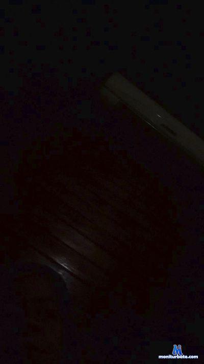 maria2030 cam4 straight performer from Argentine Republic  