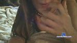pinkylulu cam4 livecam show performer room profile