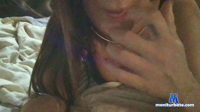 pinkylulu cam4 bicurious performer from Republic of Italy  