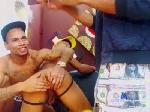 badboys_25 cam4 livecam show performer room profile