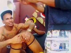 badboys_25 cam4 live cam performer profile