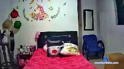 preppyjock5 cam4 live cam performer profile