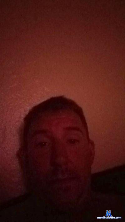 jefffbig cam4 bisexual performer from United States of America  