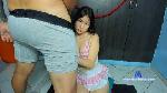 lizzycouple cam4 livecam show performer room profile