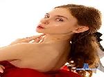 Kimberly_Scottt cam4 livecam show performer room profile
