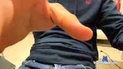 returnmen cam4 live cam performer profile