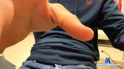 returnmen cam4 straight performer from French Republic masturbation smoke amateur tbm young straight 