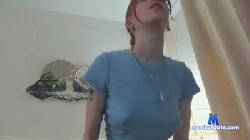 Kritotip cam4 live cam performer profile