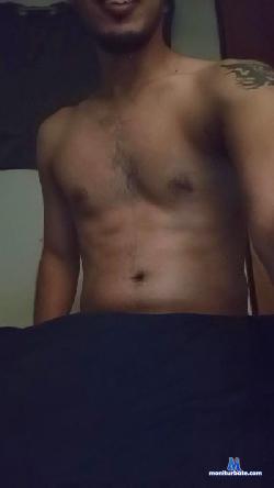 MaxOFiMoon cam4 live cam performer profile