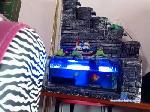 miaboobs27 cam4 livecam show performer room profile
