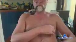 bttm4older1 cam4 live cam performer profile