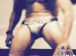 toftitof cam4 livecam show performer room profile