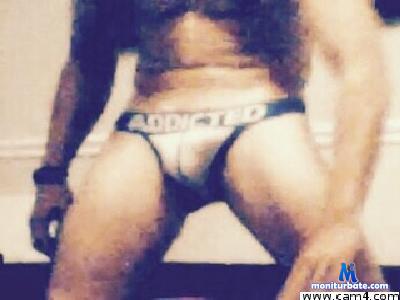 toftitof cam4 gay performer from French Republic  