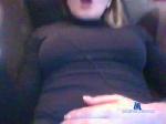 Paulus8 cam4 livecam show performer room profile