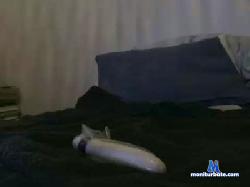pankratzl cam4 live cam performer profile