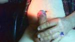 Idiscreet4u2 cam4 livecam show performer room profile