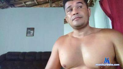 zepica7 cam4 straight performer from Federative Republic of Brazil  