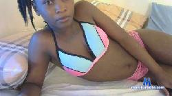 Flores5618 cam4 live cam performer profile