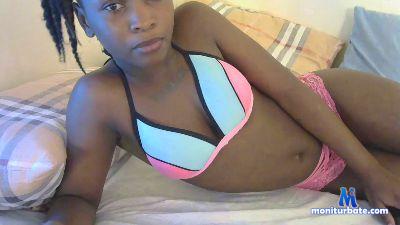 Flores5618 cam4 bisexual performer from United States of America cute masturbation striptease pussy spanking feet 