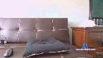 moggleflop cam4 livecam show performer room profile