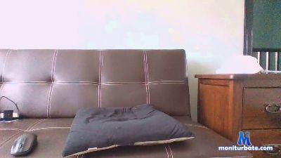 moggleflop cam4 bisexual performer from United Kingdom of Great Britain & Northern Ireland bigcock ass cum amateur 