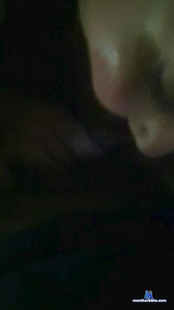 Nasty_bebe cam4 live cam performer profile
