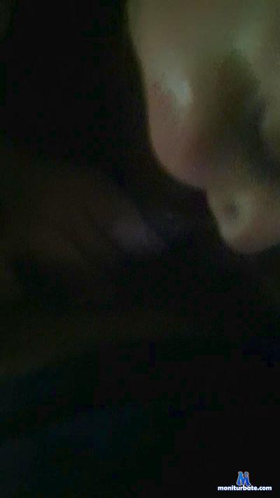 Nasty_bebe cam4 unknown performer from Republic of Chile amateur 