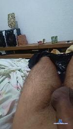 _feliipe__3 cam4 livecam show performer room profile