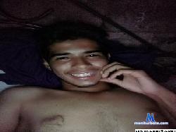 Johansex01 cam4 live cam performer profile