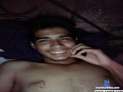 Johansex01 cam4 straight performer from Bolivarian Republic of Venezuela  
