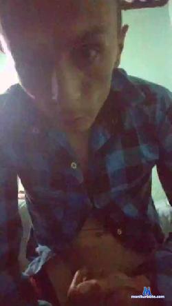 darocachond3 cam4 live cam performer profile