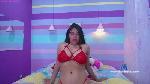 Liam_Honny cam4 livecam show performer room profile