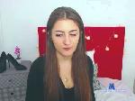avancinewalt cam4 livecam show performer room profile