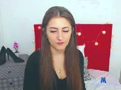 avancinewalt cam4 live cam performer profile