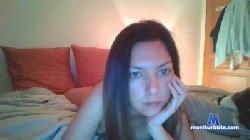 MiaDolan cam4 live cam performer profile