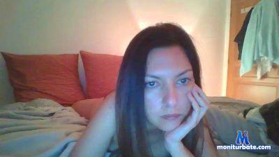 MiaDolan cam4 bisexual performer from French Republic  